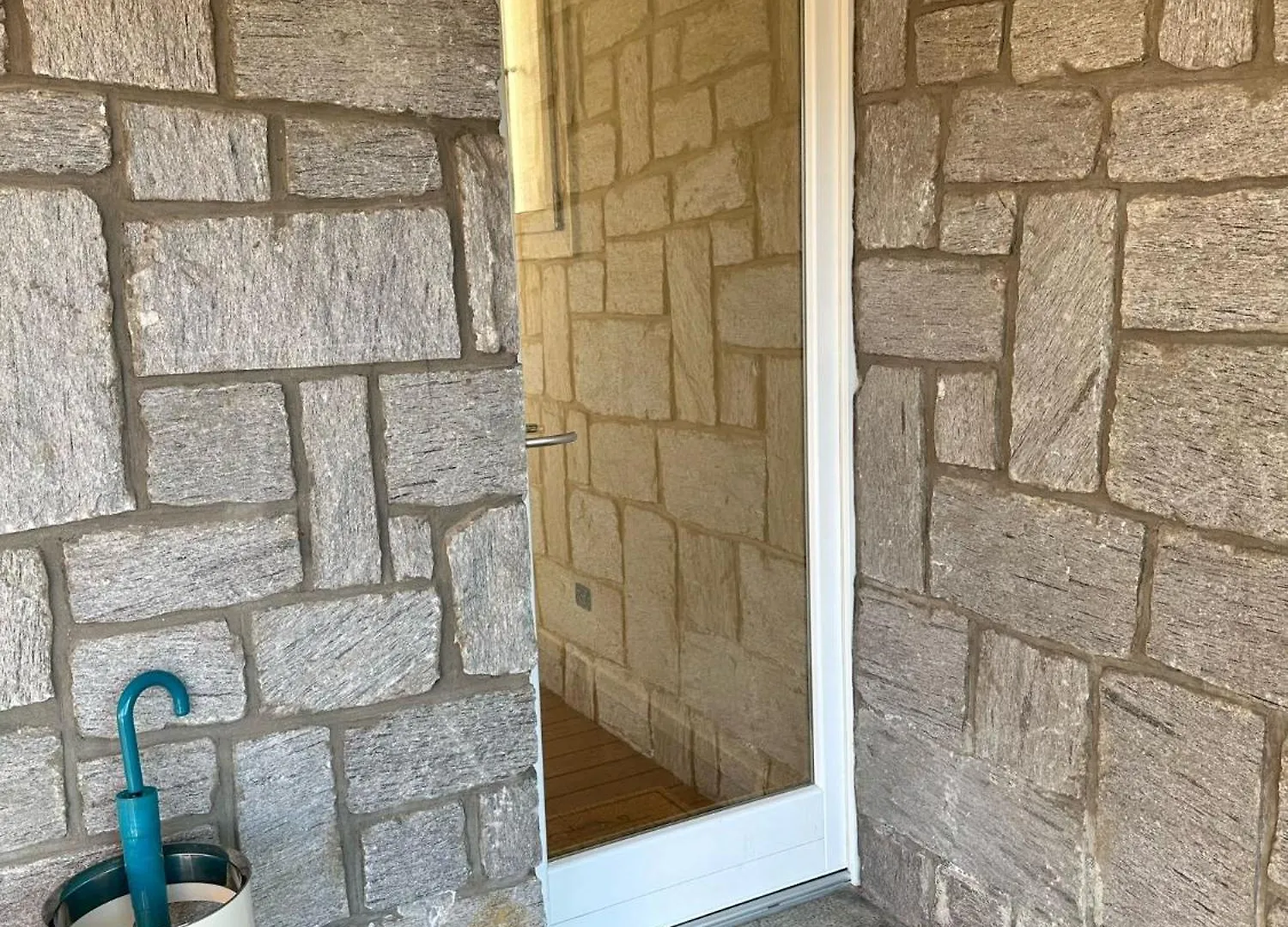 Therancobay - Lake View Apartment -  Ranco